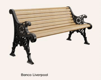 Banco Liverpool