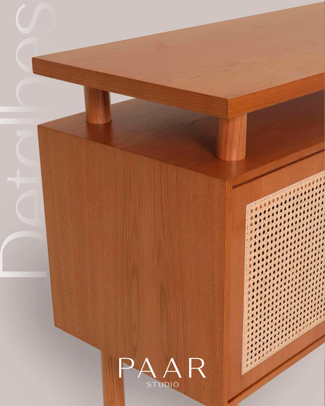 detalhe-studio-paar