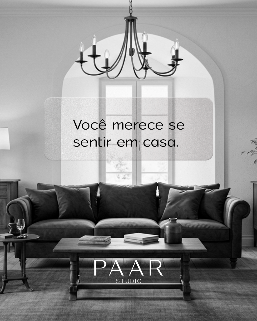 casa-studio-paar