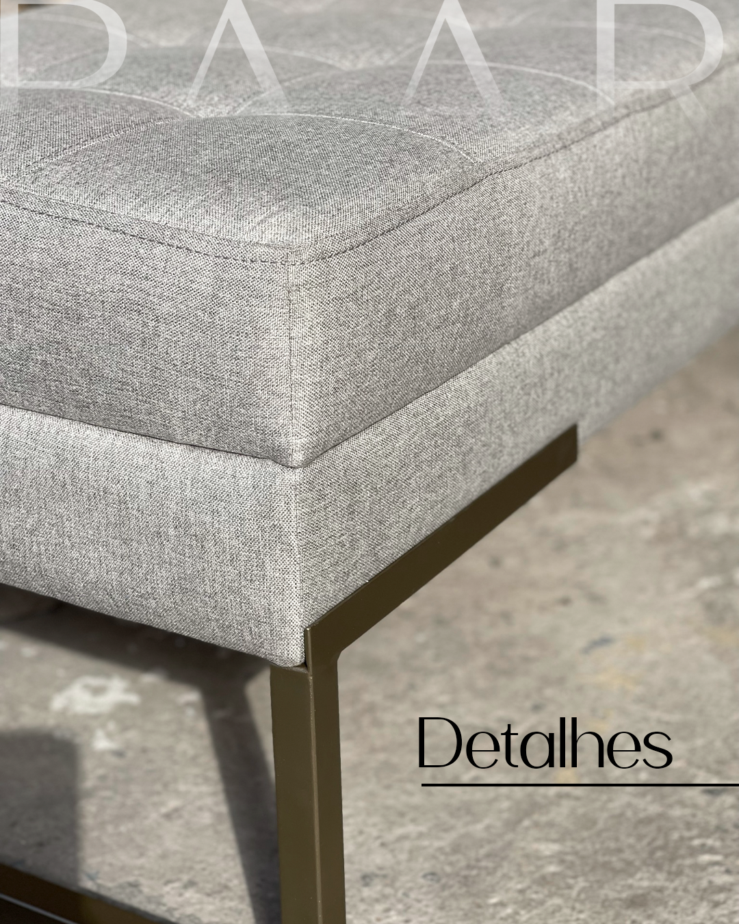 detalhes-studio-paar