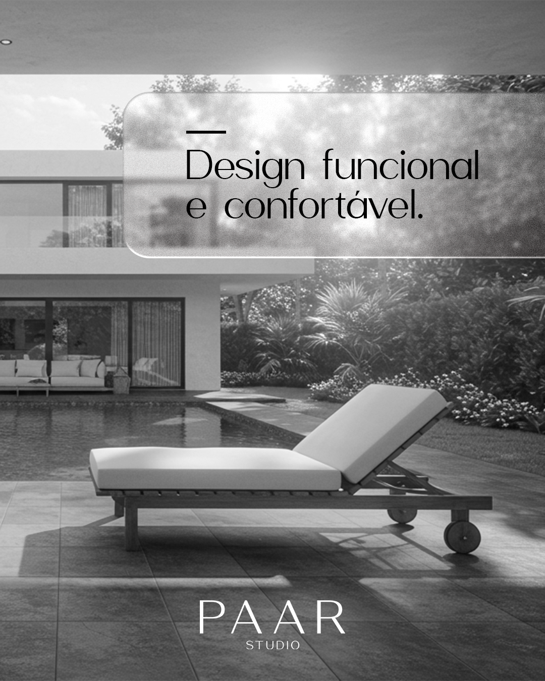 studio-paar-funcional